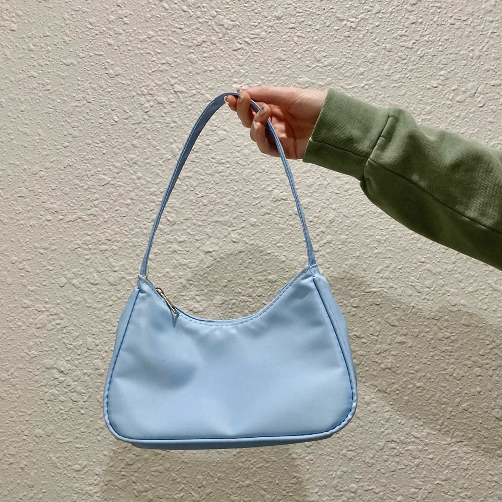 Purse/handbag